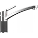 Змішувач Schock SC 90 ROCA 52