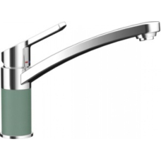 Змішувач Schock SC 90 SAGE 30
