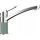 Змішувач Schock SC 90 SAGE 30