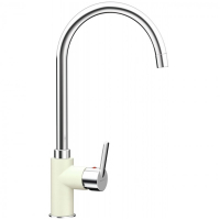 Змішувач Schock SIMI CREMA 14