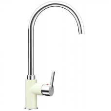 Змішувач Schock SIMI CREMA 14