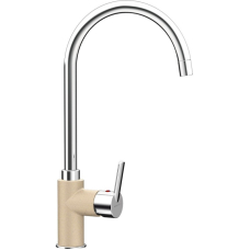 Змішувач Schock SIMI MOONSTONE 22