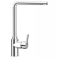 Змішувач Schock SONO CHROM 80