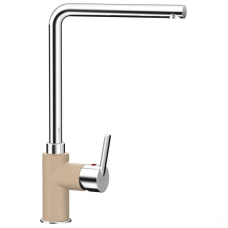 Змішувач Schock SONO MOONSTONE 22