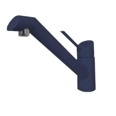 Змішувач Schock STILEO AQUA 05