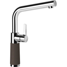 Змішувач Schock SC 540 MOCHA 63