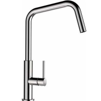 Змішувач Schock TANOS ST. STEEL 90