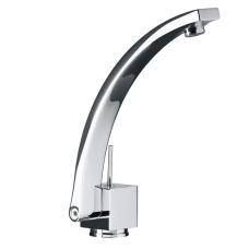Змішувач Schock TENDO CHROM 80