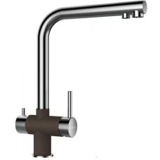 Змішувач Schock VITUS ASPHALT 43