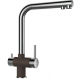 Змішувач Schock VITUS ASPHALT 43