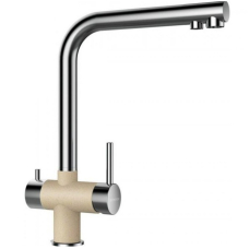 Змішувач Schock VITUS MOONSTONE 22