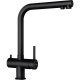 Змішувач Schock VITUS NERO 13