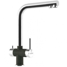 Змішувач Schock VITUS ONYX 10