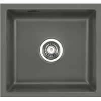 Systemceram MERA 51* Lava 80