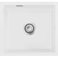 Systemceram MERA 51* Polar 13