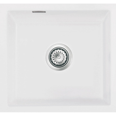 Systemceram MERA 51* Polar 13