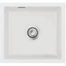 Systemceram MERA 51* Satin 20