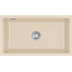 Systemceram MERA 80* Noblesse 16