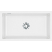 Systemceram MERA 80* Polar 13