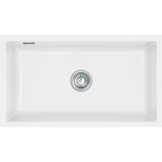 Systemceram MERA 80* Polar 13