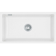 Systemceram MERA 80* Polar 13