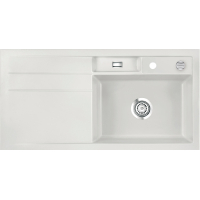 Systemceram BELA 100 Alu 76