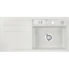 Systemceram BELA 100 Alu 76