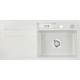 Systemceram BELA 100 Alu 76