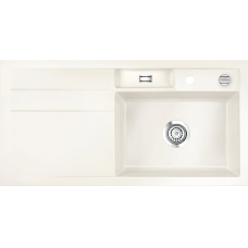 Systemceram BELA 100 Magnolie 10