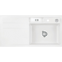 Systemceram BELA 100 Polar 13
