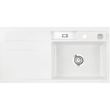 Systemceram BELA 100 Polar 13