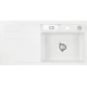 Systemceram BELA 100 Polar 13