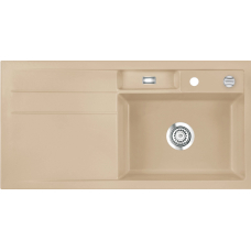 Systemceram BELA 100 Sand 26