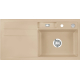 Systemceram BELA 100 Sand 26