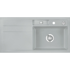 Systemceram BELA 100 Titan 78