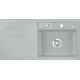 Systemceram BELA 100 Titan 78