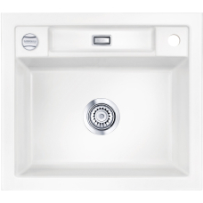 Systemceram BELA 57 Polar 13