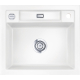 Systemceram BELA 57 Polar 13