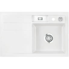 Systemceram BELA 78 Polar 13