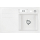 Systemceram BELA 78 Polar 13