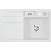 Systemceram BELA 78 Satin 20