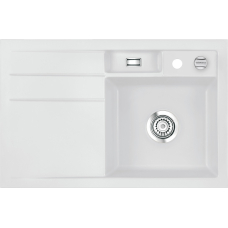 Systemceram BELA 78 Satin 20