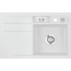 Systemceram BELA 78 Satin 20