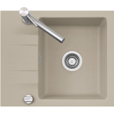 Systemceram GENEA 60 Fanco 23