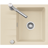 Systemceram GENEA 60 Noblesse 16
