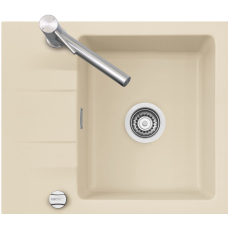 Systemceram GENEA 60 Noblesse 16