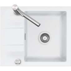 Systemceram GENEA 60 Polar 13