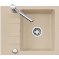 Systemceram GENEA 60 Sand 26
