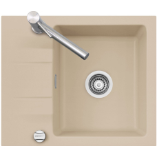 Systemceram GENEA 60 Sand 26