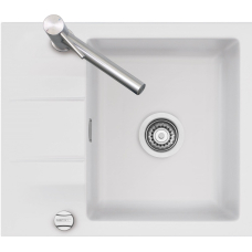 Systemceram GENEA 60 Satin 20